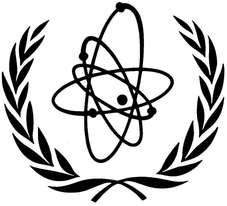 Оон энергия. Международное агентство по атомной энергии (МАГАТЭ). МАГАТЭ эмблема. МАГАТЭ без фона. МАГАТЭ на прозрачном фоне.