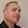 Robert Oliver Robert Oliver's profile photo