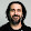 Dan Dorman Dan Dorman's profile photo