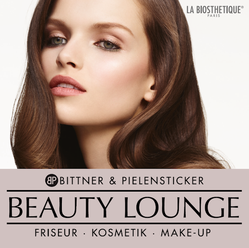 Beauty Lounge Brandenburg an der Havel logo