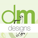dm designs