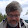 Linus Tolke Linus Tolke's profile photo