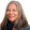 Lesley Morrissey Lesley Morrissey's profile photo