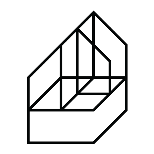 House of Lena logo