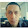 Derek Colley Derek Colley's profile photo