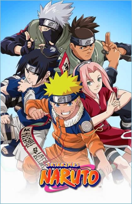 Naruto000