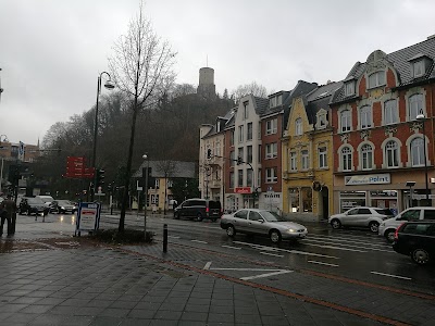 Photos of Stadthalle Bad Godesberg