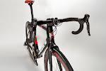 2015 Argon 18 Gallium Pro Shimano Dura Ace 9070 Di2 Complete Bike at twohubs.com