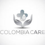 Colombia Care Dental
