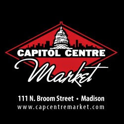 Capcentremarket - logo