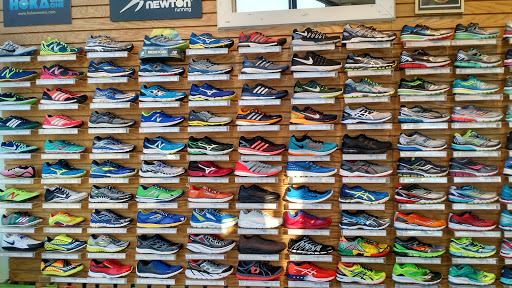 Running Store «Marathon Sports», reviews and photos, 401 Main St, Melrose, MA 02176, USA