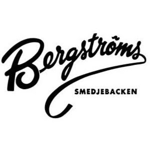 Bröderna Bergström AB