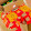 Junior Dickson Junior Dickson's profile photo