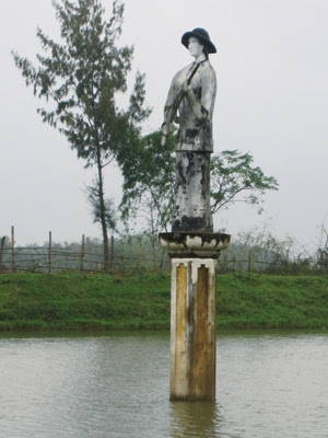 DungTuongQuanTheAmBongSung