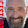 Olaf Philip Beck Olaf Philip Beck's profile photo