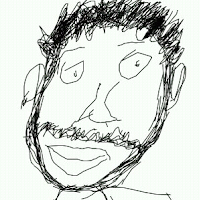 Moshe Eshel Moshe Eshel