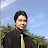 Herry Suntoro avatar image