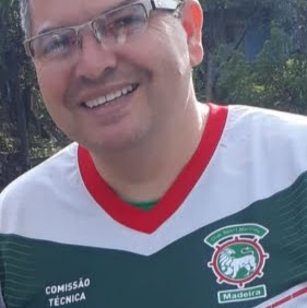 Gilberto Pontes
