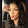 Maretta Daniel Maretta Daniel's profile photo