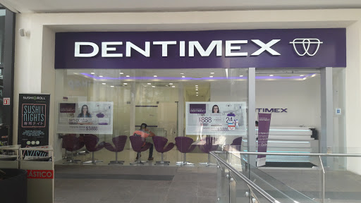 Dentimex, Aeropuerto Nº 104, El Desagüe, Cerrito de Jerez Nte, 37530 León, México, Clínica odontológica | GTO