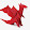 Cristhian Duque Cristhian Duque's profile photo