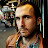 Andrew Byrne avatar image