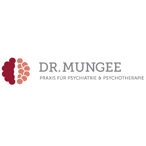 Dr. Mungee | Praxis für Psychiatrie & Psychotherapie in Berlin-Prenzlauer Berg