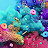 Crystal Estorel avatar image