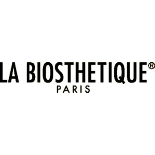 La Biosthetique logo