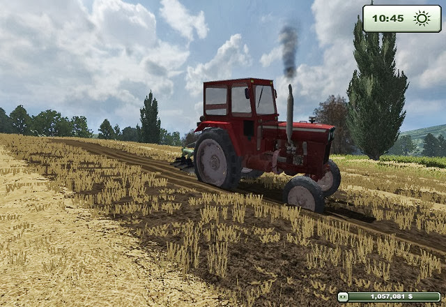 Farming Simulator - Single Player - Pagina 10 FsScreen_2013_09_08_14_20_03