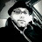 Chris Schlater avatar image