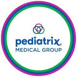 Regional Obstetric Consultants, part of Pediatrix Medical Group | Bartram Park