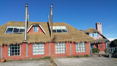 Photos of Tierra del Volc&aacute;n / Hacienda El Porvenir