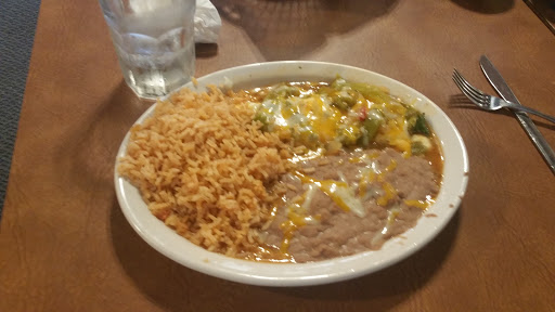 Restaurant «Maya Mexican Restaurant», reviews and photos, 3115 Scotts Valley Dr, Scotts Valley, CA 95066, USA