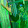 Karla Milosevich Karla Milosevich's profile photo