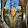 Anri Lilkov Anri Lilkov's profile photo
