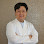 Dr. Chris Yi, D.C. - Pet Food Store in San Leandro California