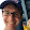 Patrick O'Neil Patrick O'Neil's profile photo