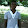 anane sadiq anane sadiq's profile photo