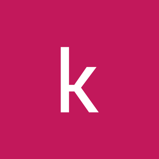 Created by