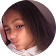 Maci Shad Maci Shad