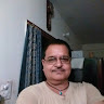 sushil chopra sushil chopra