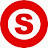 SWwebmaster