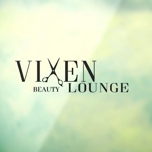 Vixen Lounge