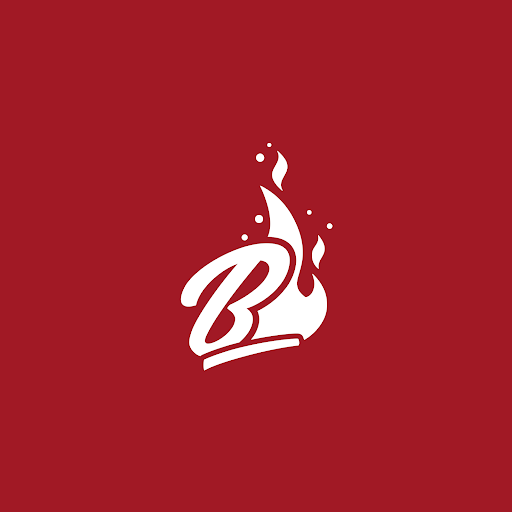 LE BRAISÉ - Burger Gourmet Lille logo