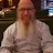 Jeff H avatar image