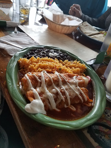 Mexican Restaurant «Cancun Restaurant», reviews and photos, 14 Chelmsford St, Chelmsford, MA 01824, USA