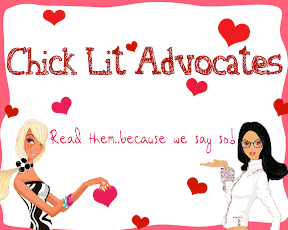 chick lit advocates