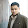 Saad Syed Saad Syed's profile photo