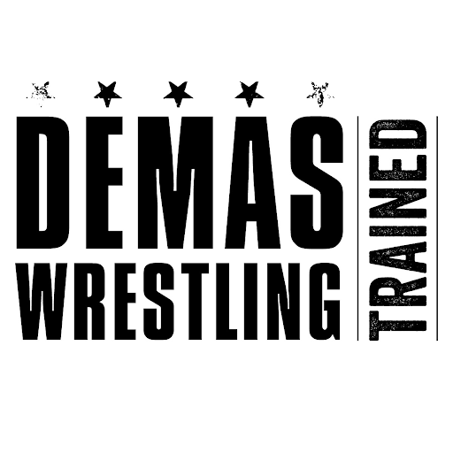 Demas Wrestling Club